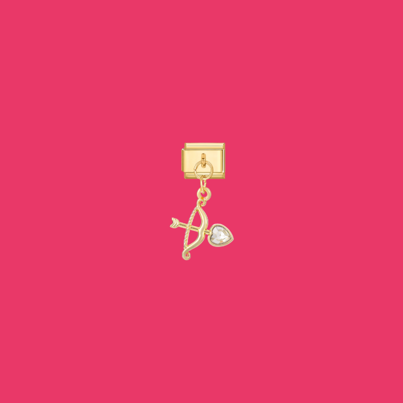 Cupido