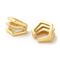 It Girl Cuff