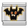 Bat Charm