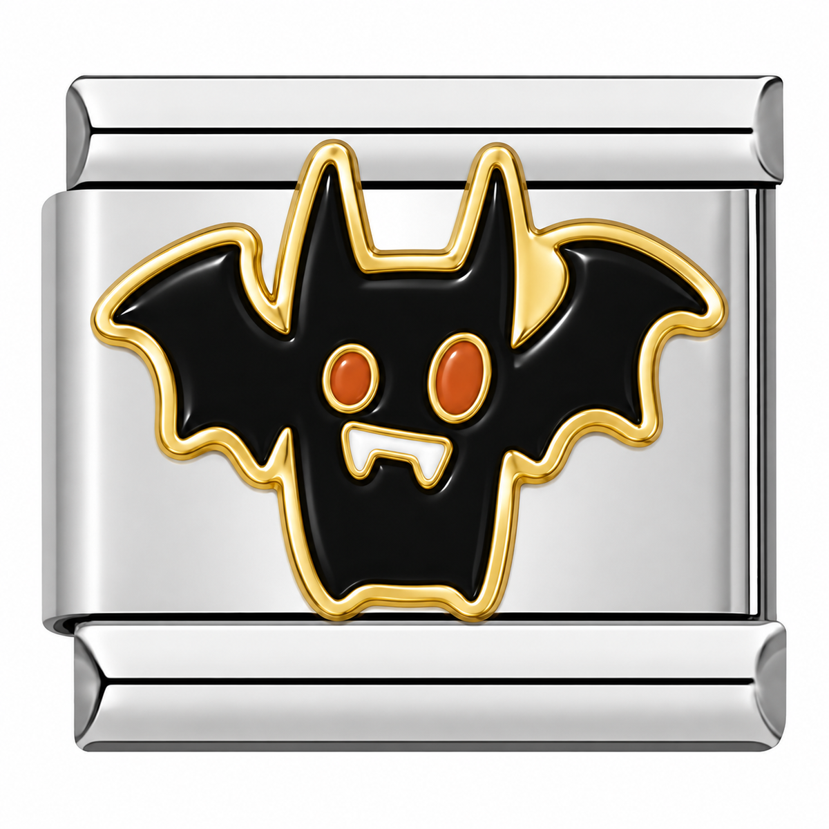 Bat Charm