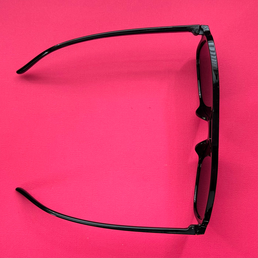 Classic Sunglasses