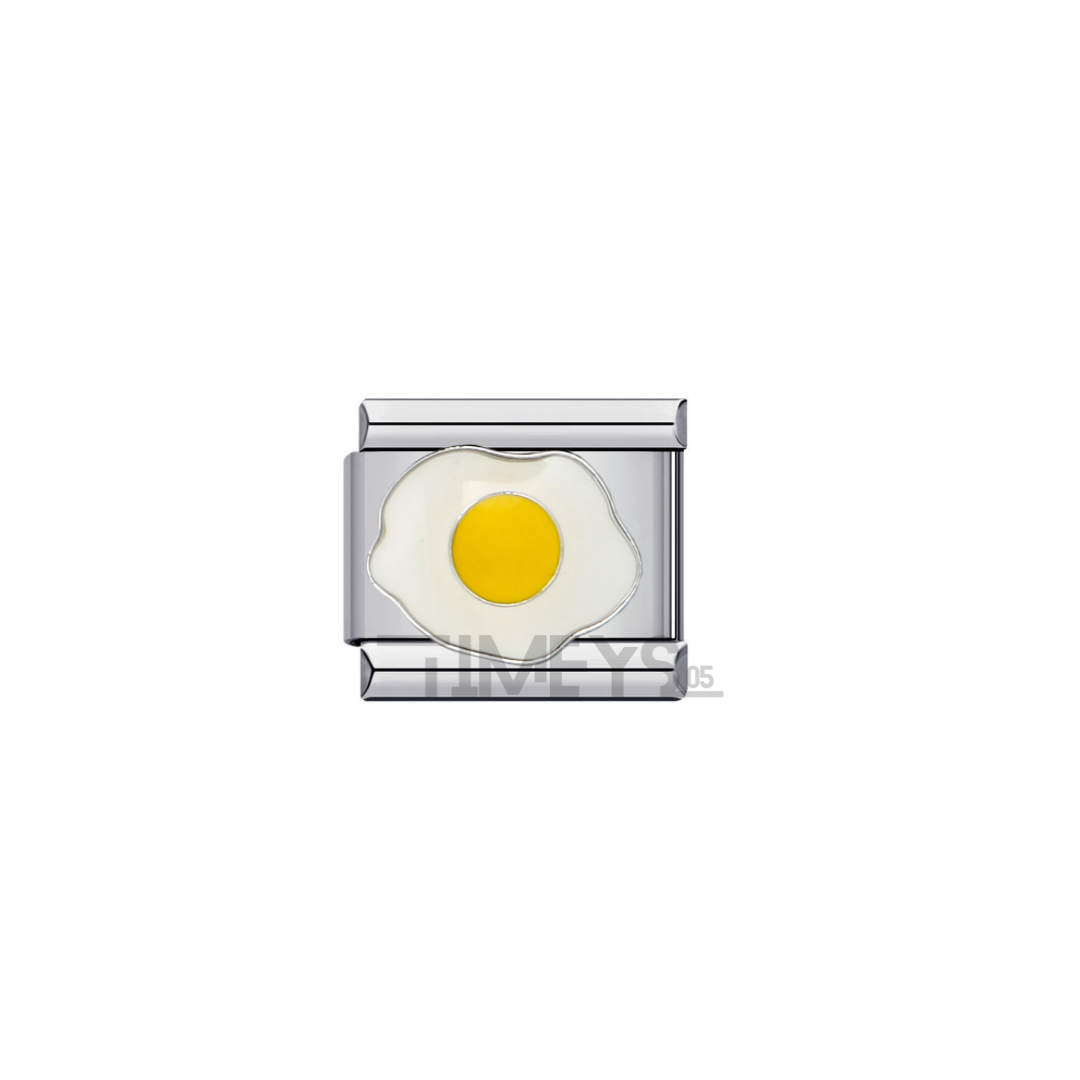 Charm Egg 🥚