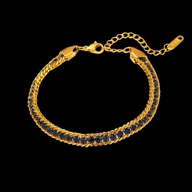 Gem Luxe Collection