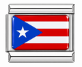 PR Charm