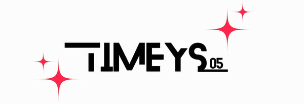 Timeys