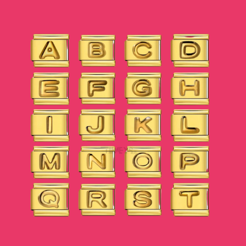 Letras