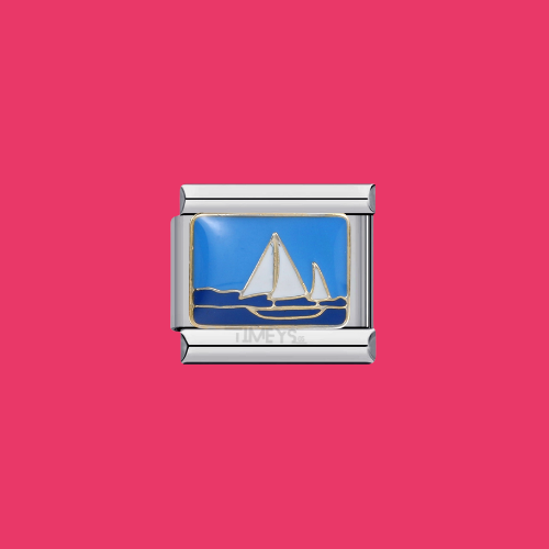 Barco