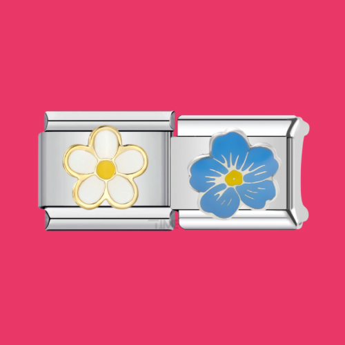 Flor