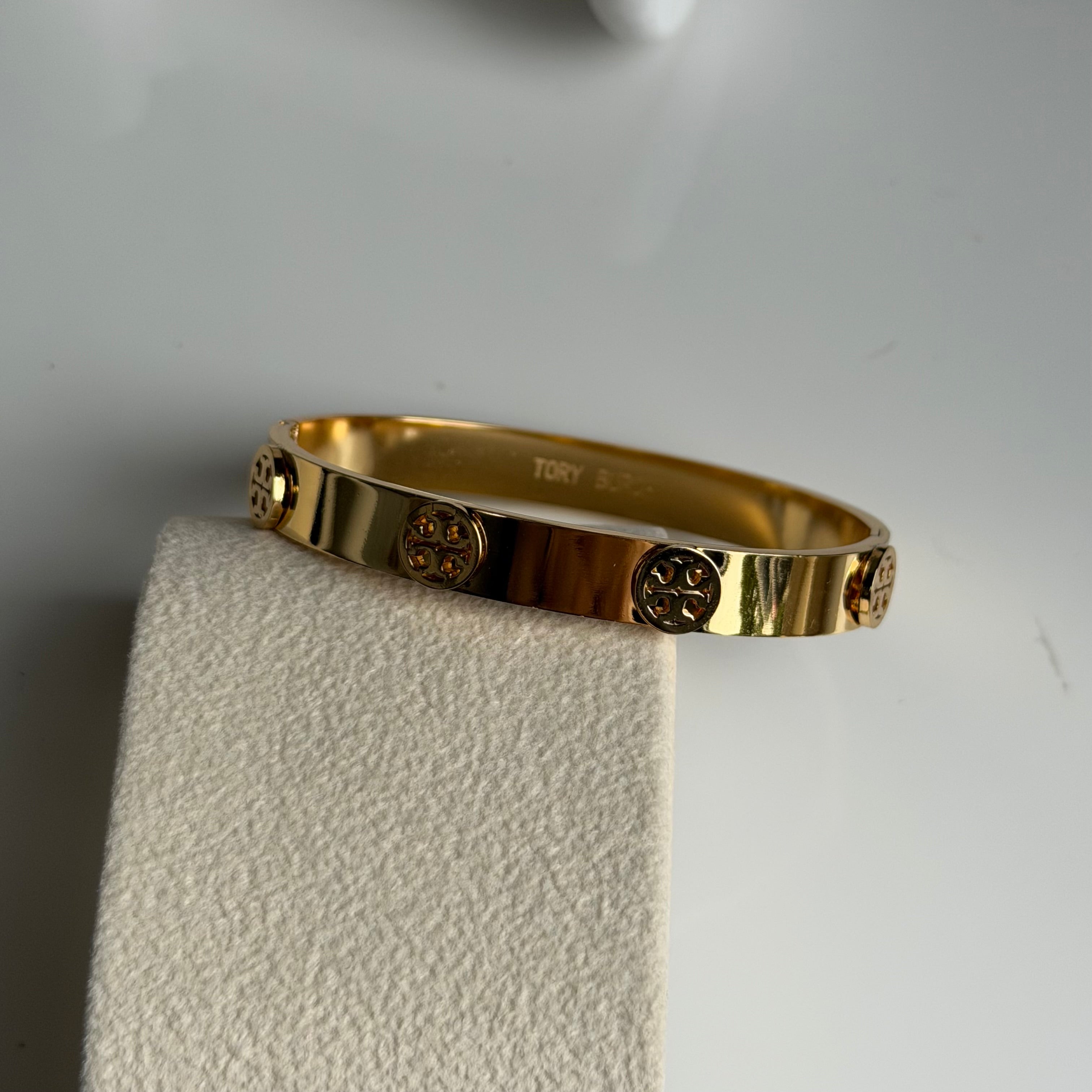 Tory Bangle