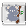 Koala charm