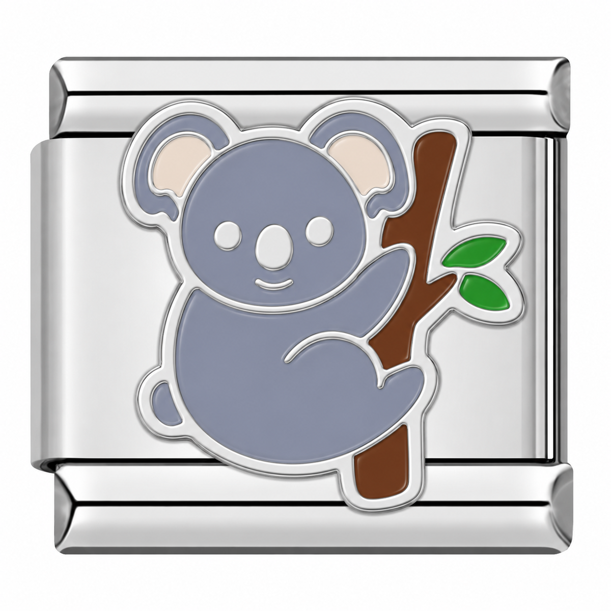 Koala charm