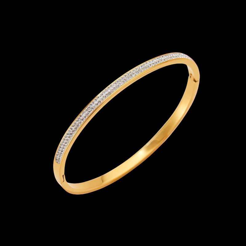 Slim Pavé