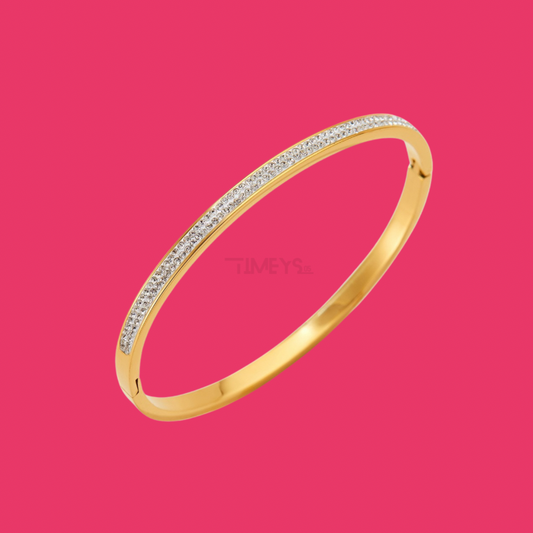 Slim Pavé