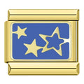 Stars Charm