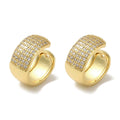 Shine Cuff