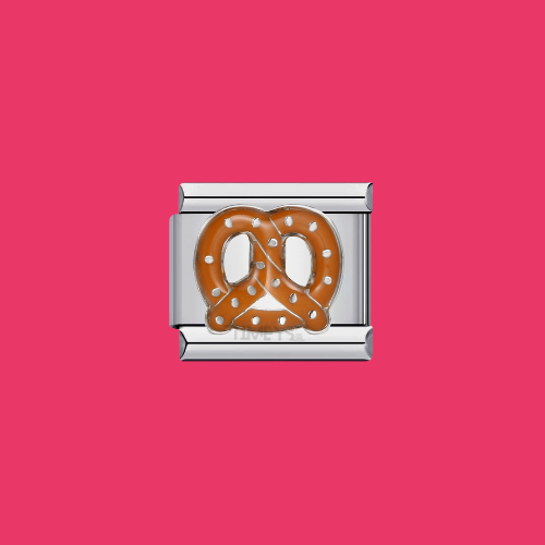Pretzel