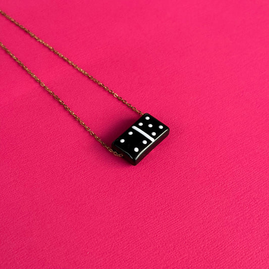 Domino