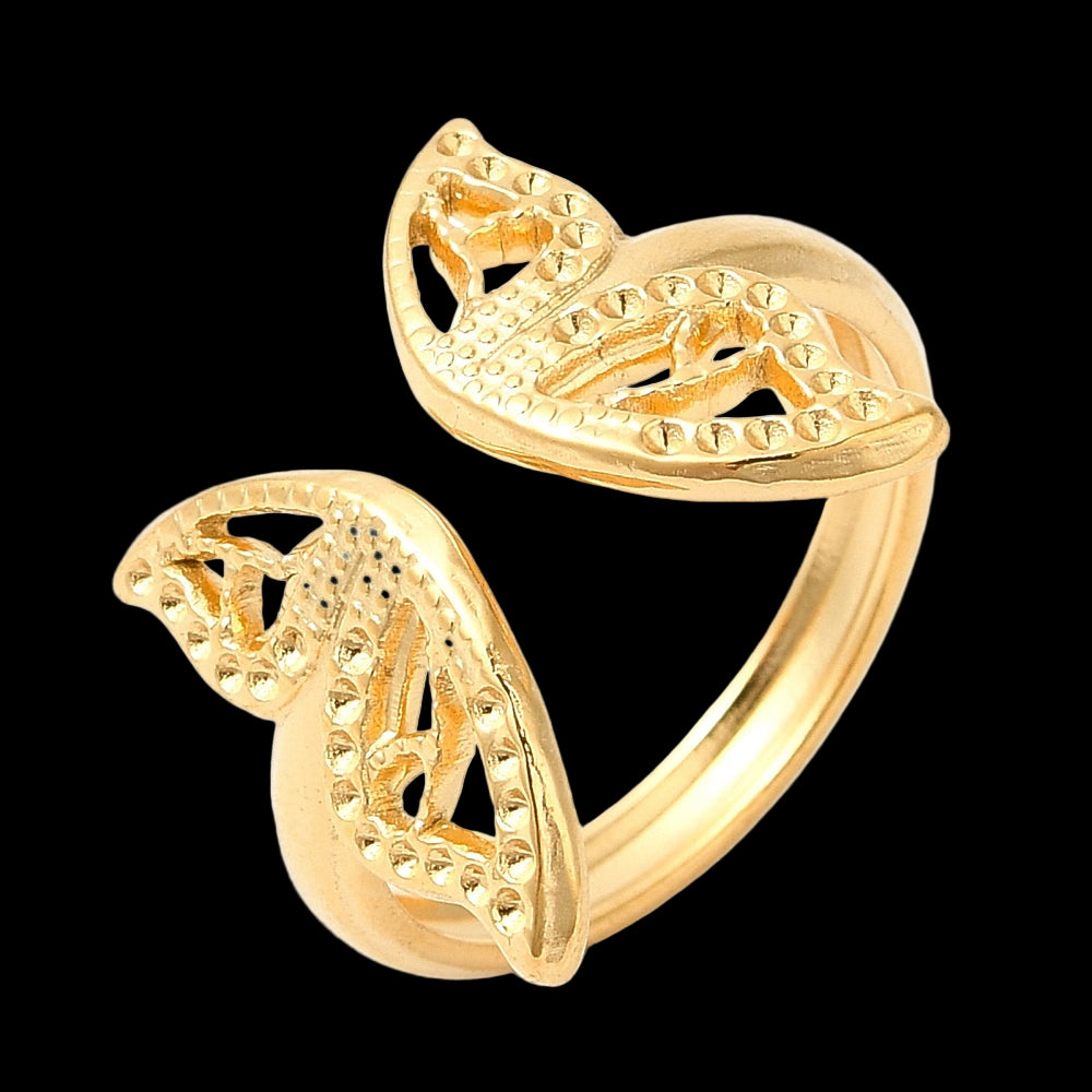 Mariposa