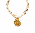 Amalfi Shell