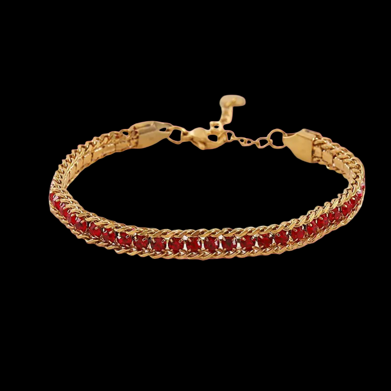Gem Luxe Collection