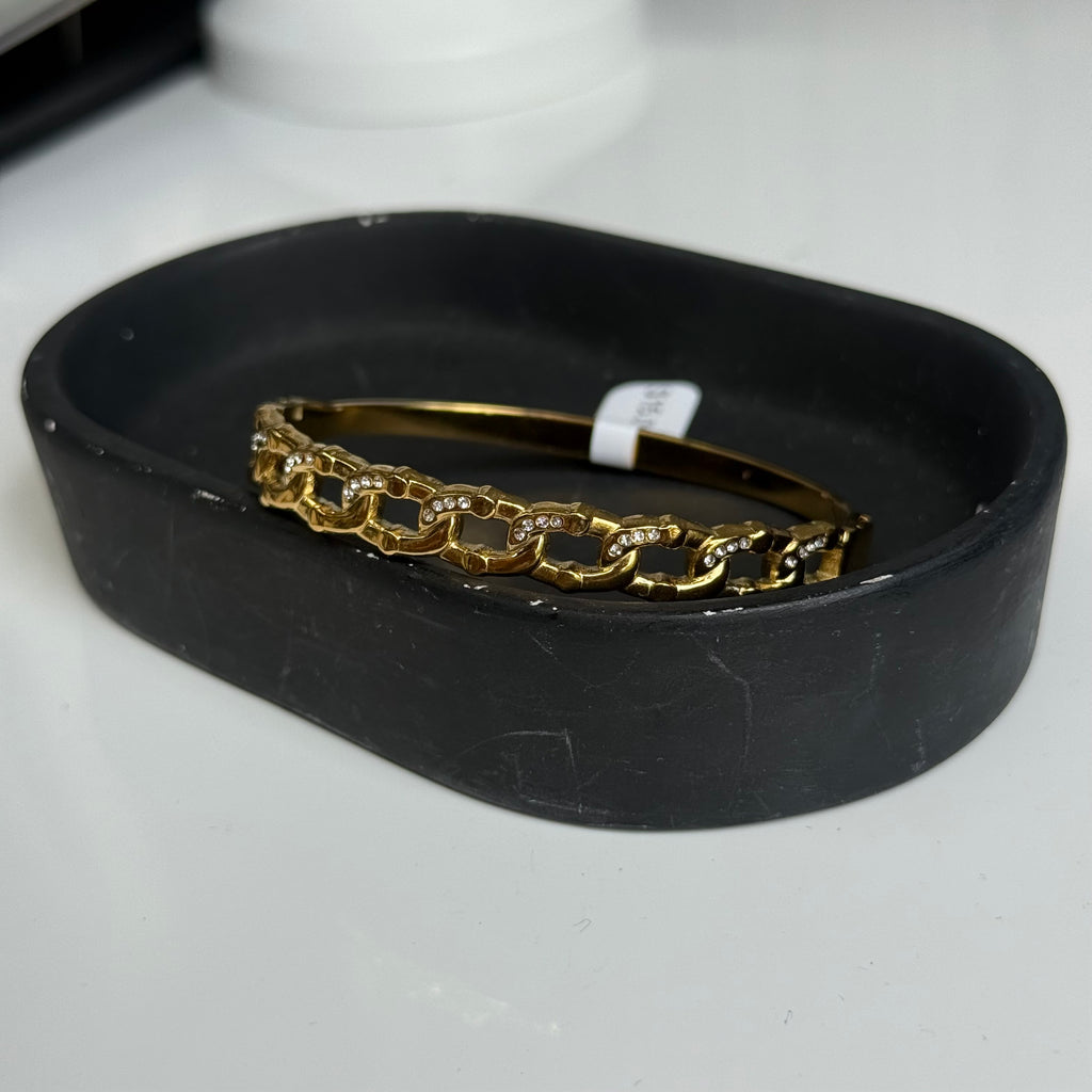Links Bangles