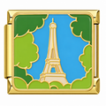 Paris Charm