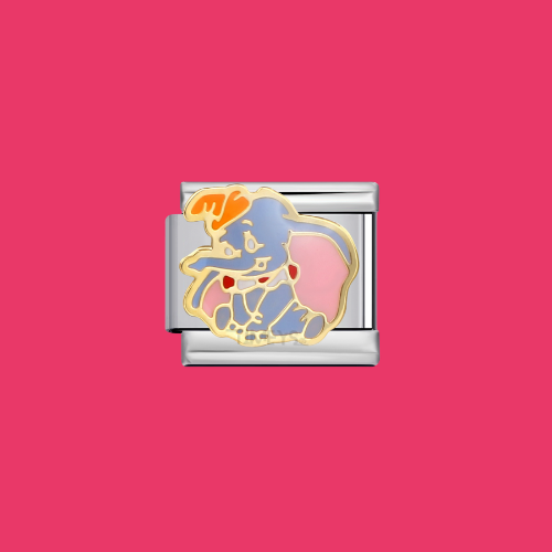 Dumbo