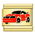 Car Charm
