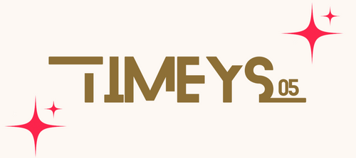 Timeys