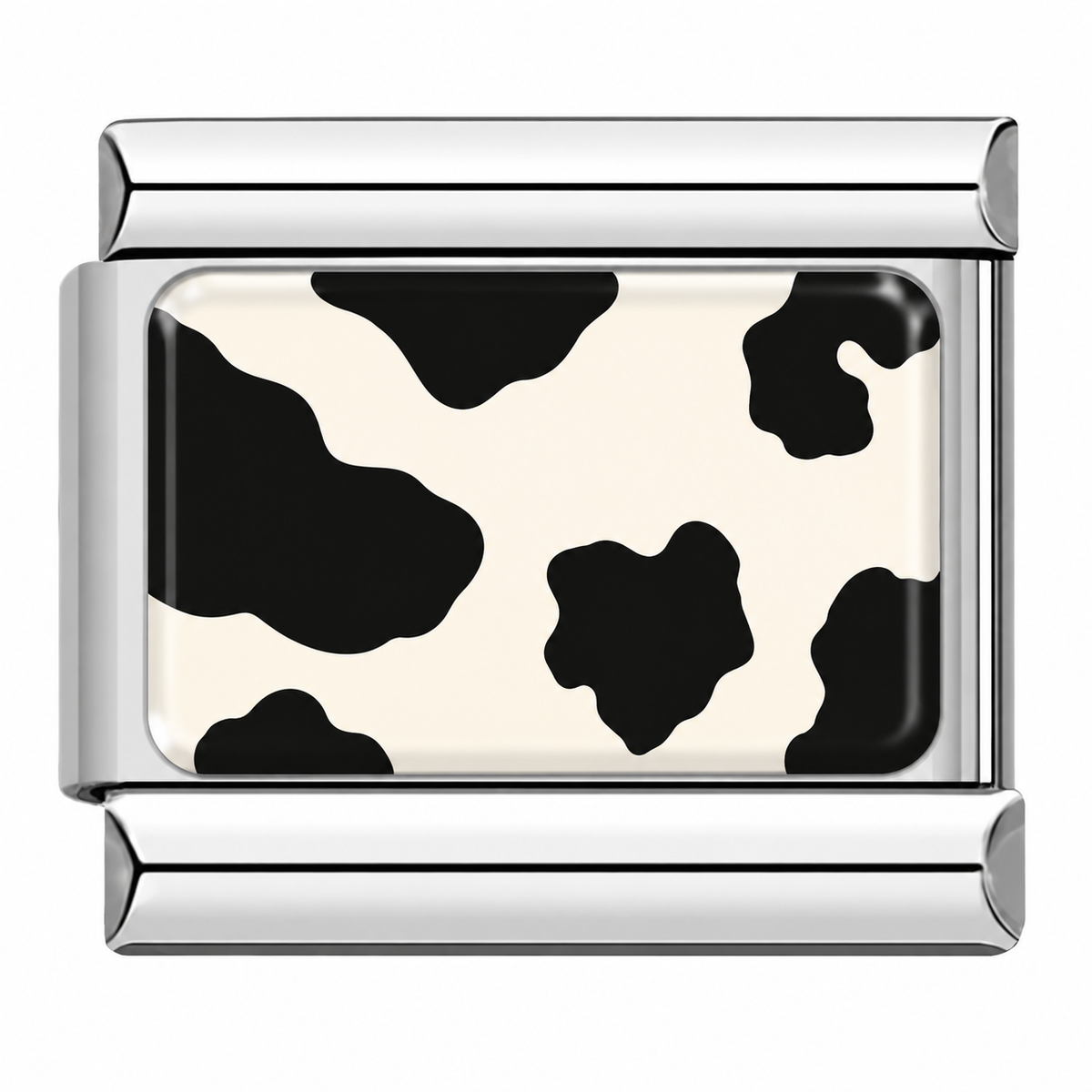 Cow Charm