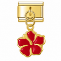 Amapola Charm