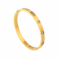 Glitters Bangle