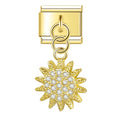 Sun Charm