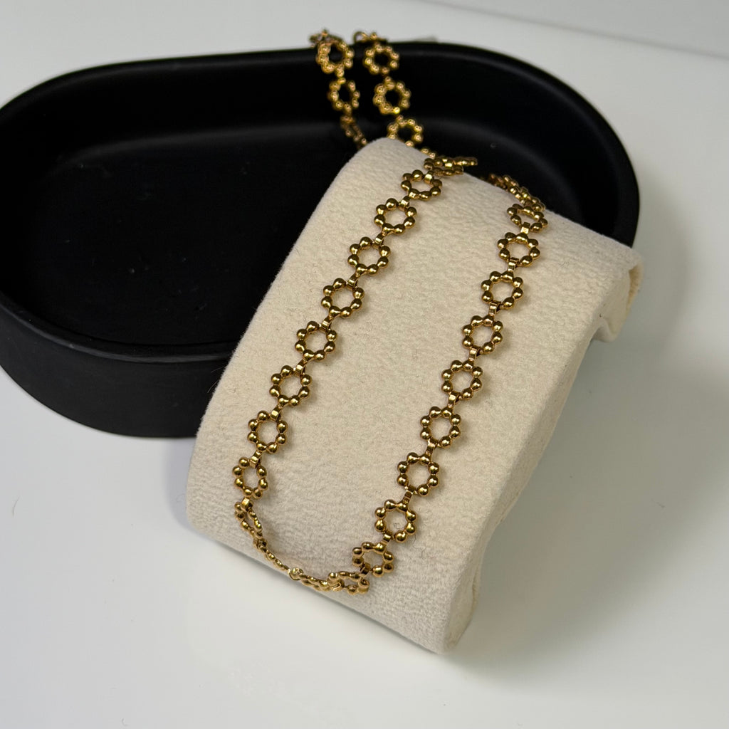 Bloom Necklace