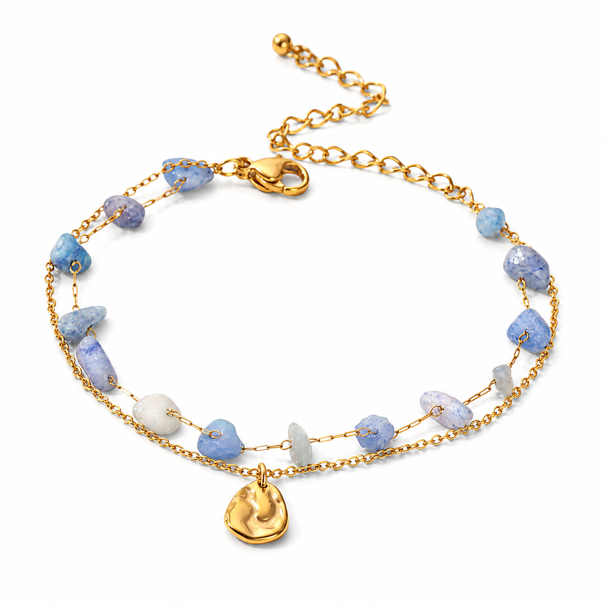 Bracelets Coast