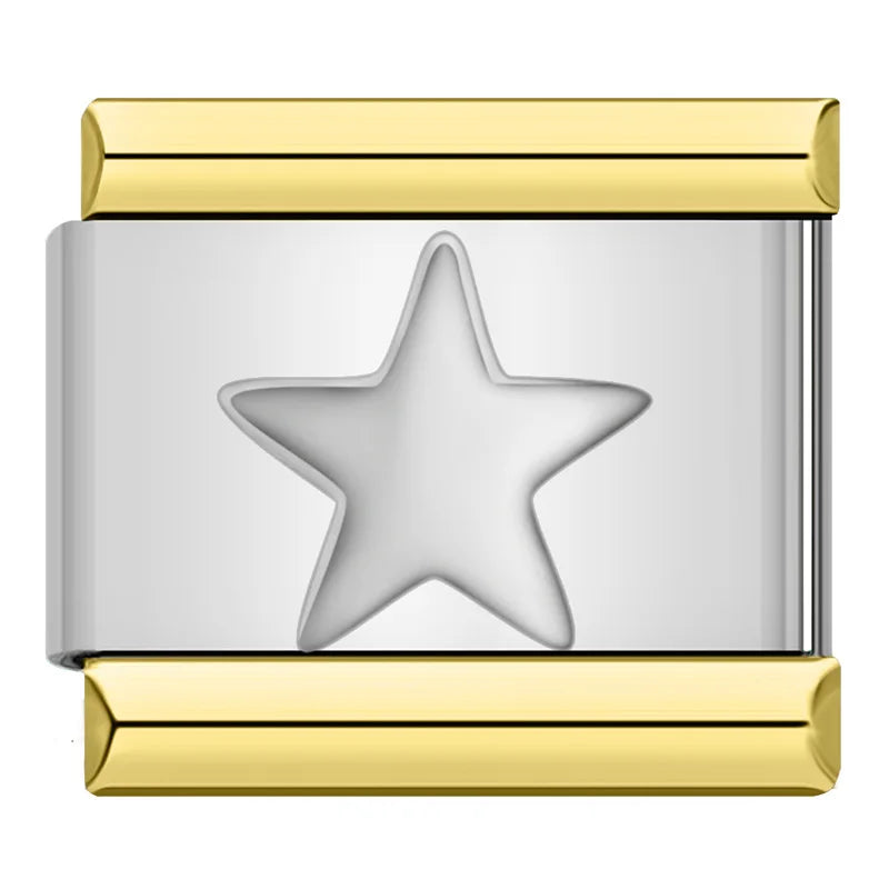 Star Charm