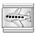 Avión Charm
