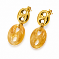 Gucci Earrings