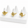 Marine Rings