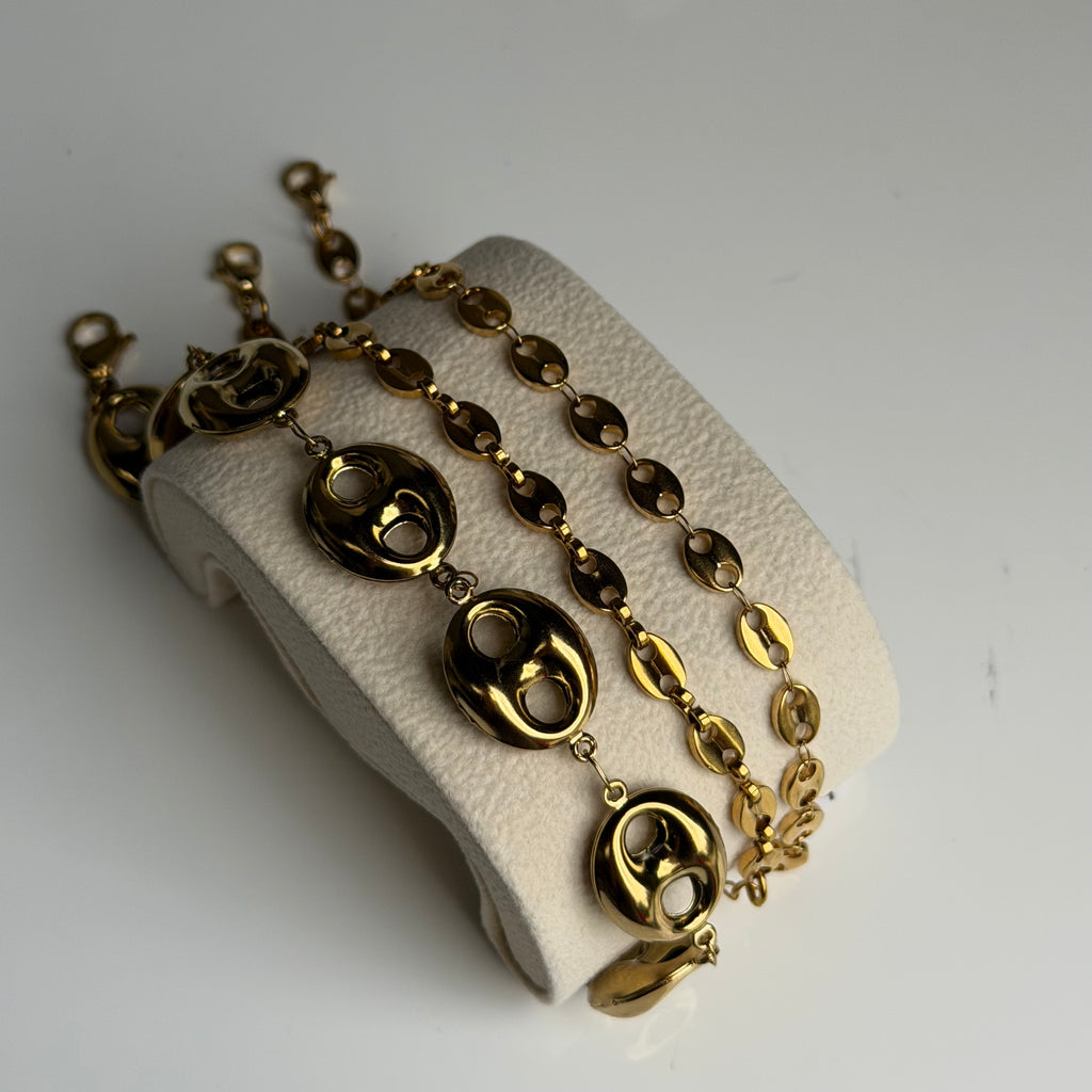 Gucci Bracelets