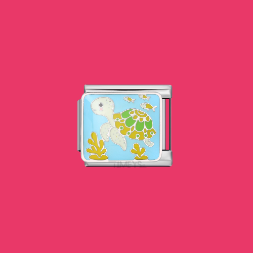 Tortuga