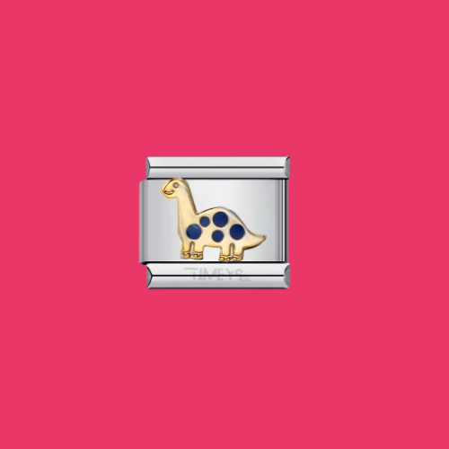 Dinosaurio