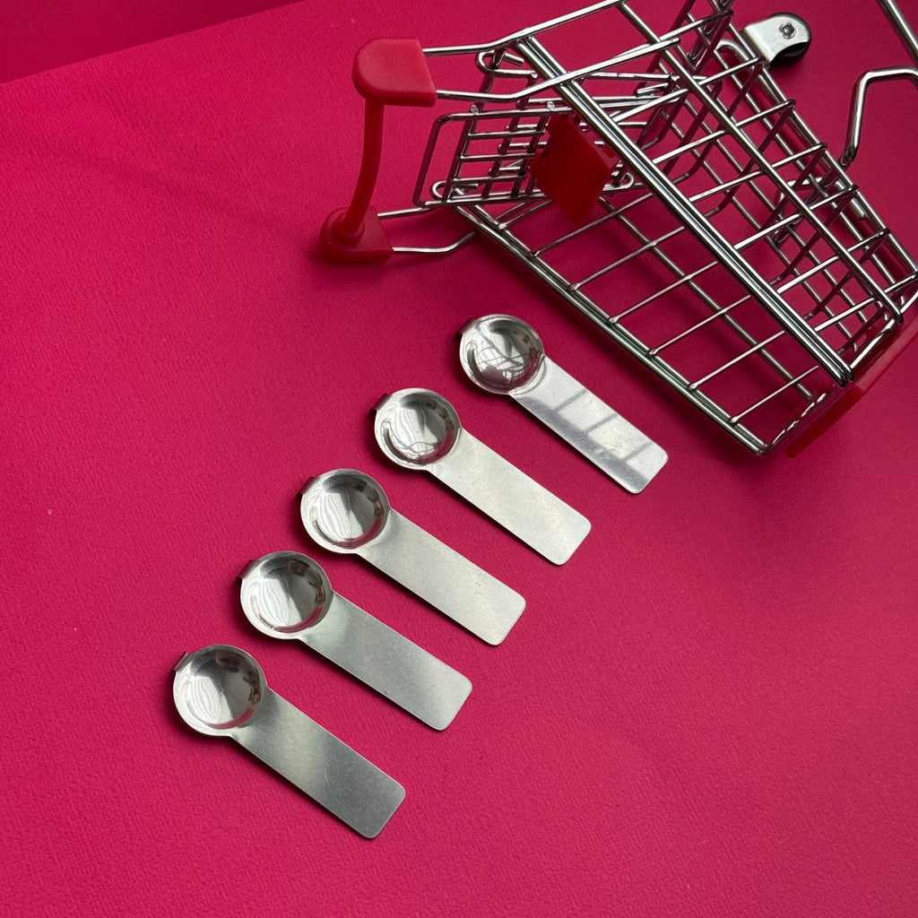 Charm tool