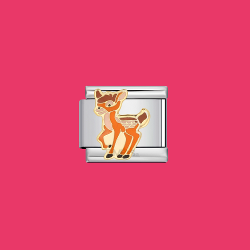 Bambi