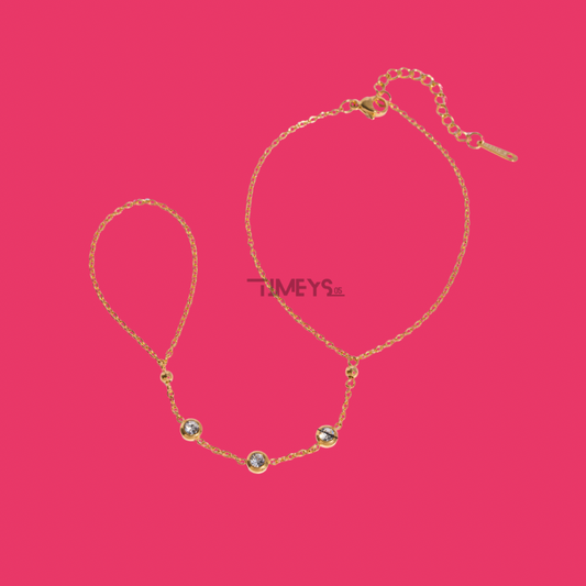 Hand Chain
