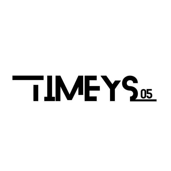 Timeys